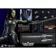 Guardians of the Galaxy Movie Masterpiece Action Figure 1/6 Gamora 28 cm